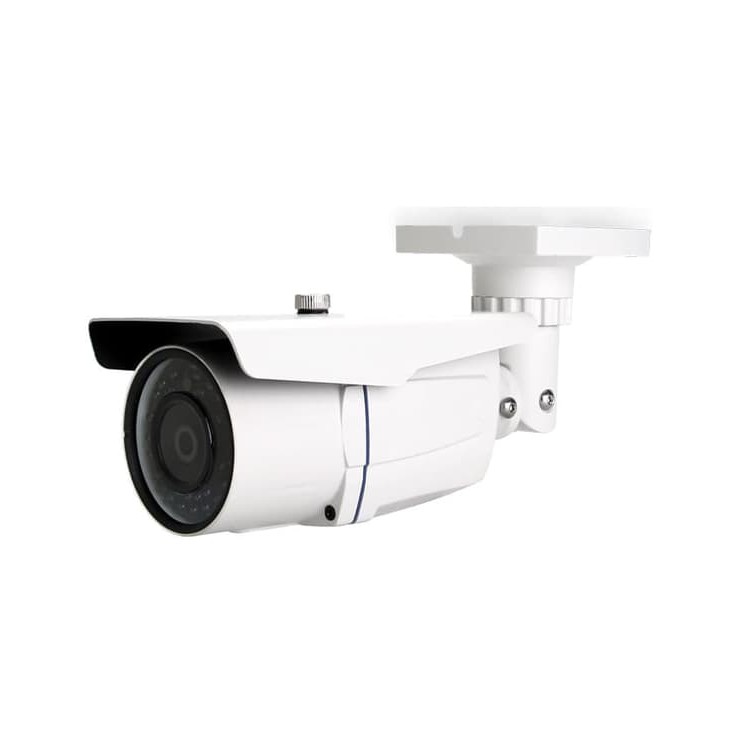 Kamera Outdoor Avtech DG108 ( CCTV OUTDOOR AVTECH )