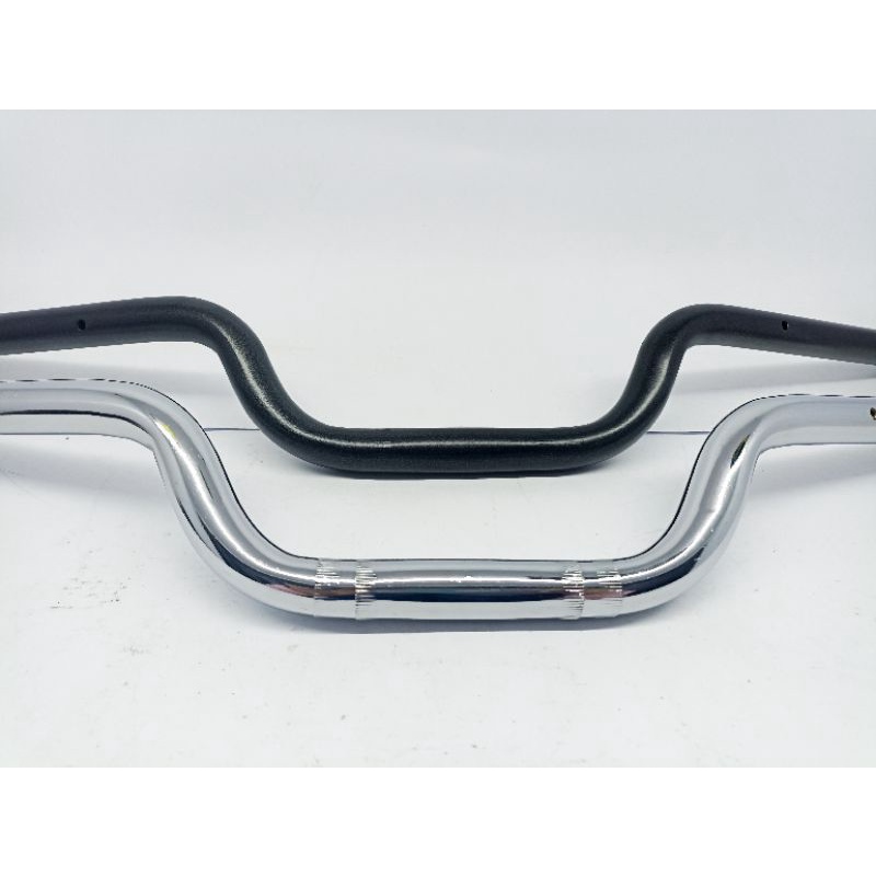 Stang CB CBR 150 - Stir CB - Stir CBR shj tebal