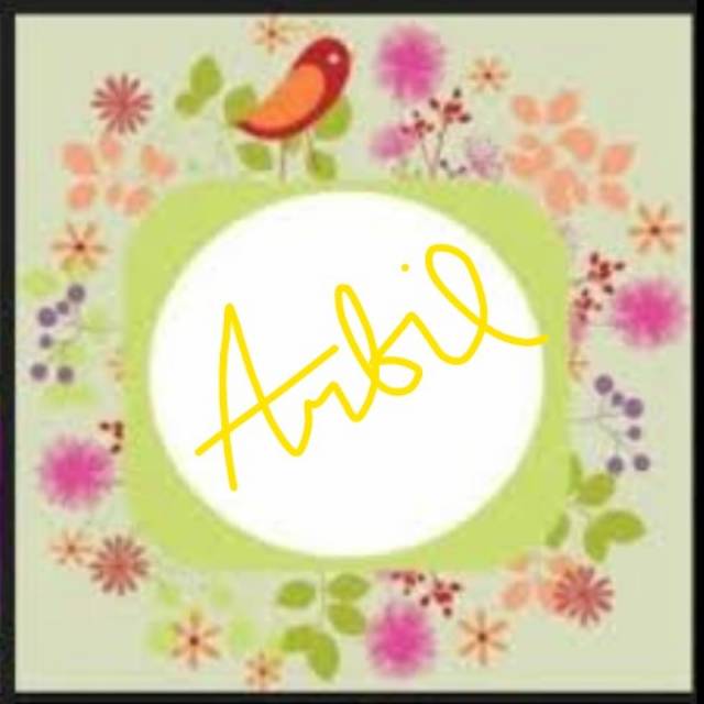 adealdilagerri