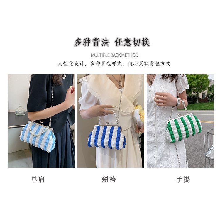 (2Pc Bisa 1Kg)GTBI998878795 New arrival  !!! Tas Pesta  Tas Party Wanita Import Premium terbaru