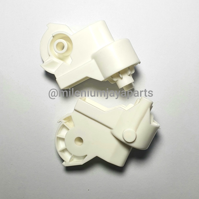Leher Kipas Angin Dinding Maspion 16 inch / Wallfan 12 inch / Alat Spare Part Onderdil Sparepart Kip