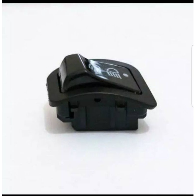saklar lampu motor saklar tombol saklar motor dim 3 tec revo beat fi blade new vario 125