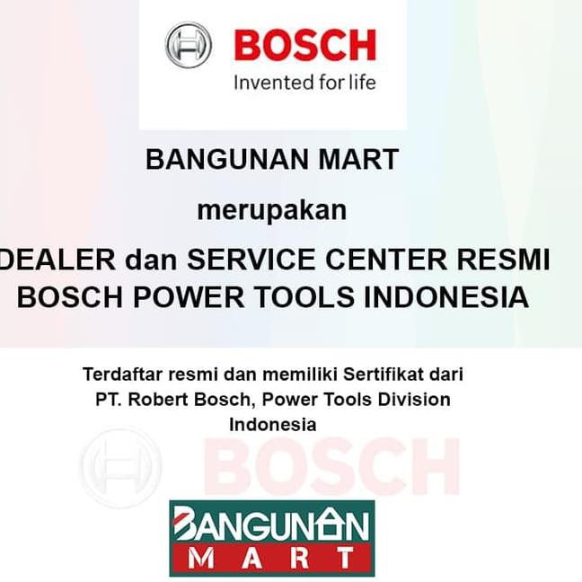 Bosch Holding Plate Gbh 2 26 Dre Spare Part Bosch Ori Shopee