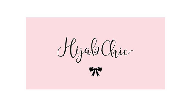 HijabChic