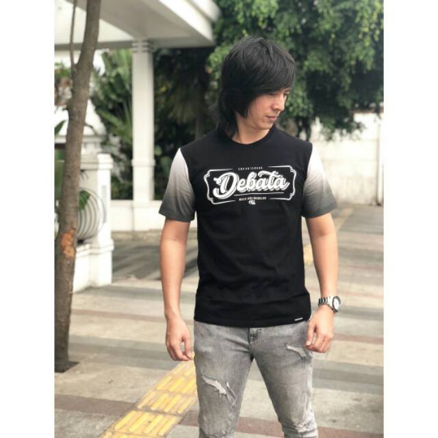 CKT DEBATA