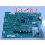 MB - MAINBOARD - MOTHERBOARD TV LED LG 32CS460 - 32CS 460 - 32 CS 460