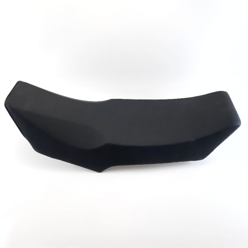 Jok Perahu Bandung Style Pro Rx King