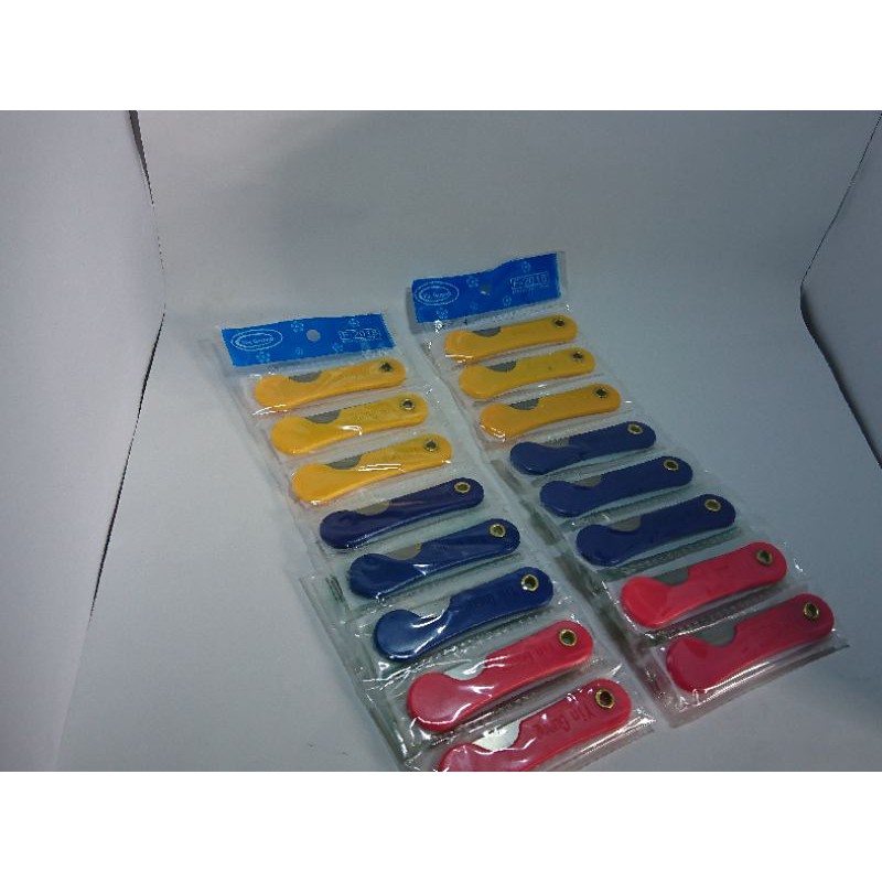 

Pisau Lipat Kecil Pemes