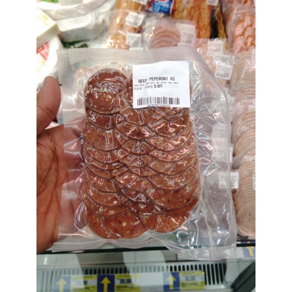 

plastik vakum || makanan lebih terjaga kualitas| cocok untuk tujuan luar kota/pulau