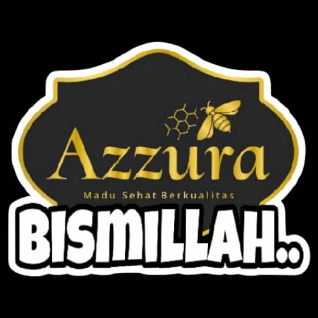 yorrykeyshakiandrafirdaus