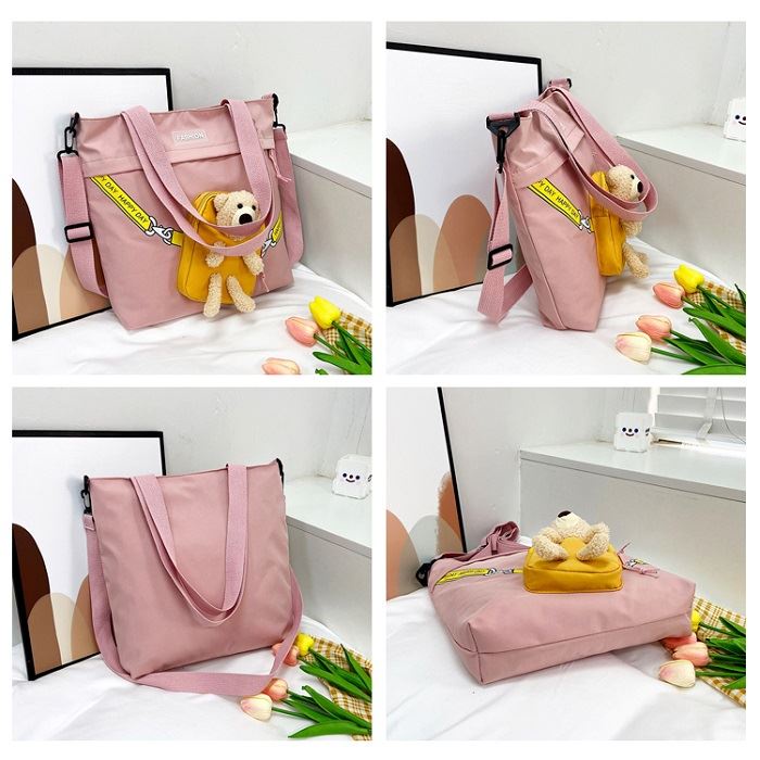 MV_Marvelouz MV705807 Tas SELEMPANG Wanita Import Cantik Terbaru 1kg bisa 4 tas supplier tas import JTF5807