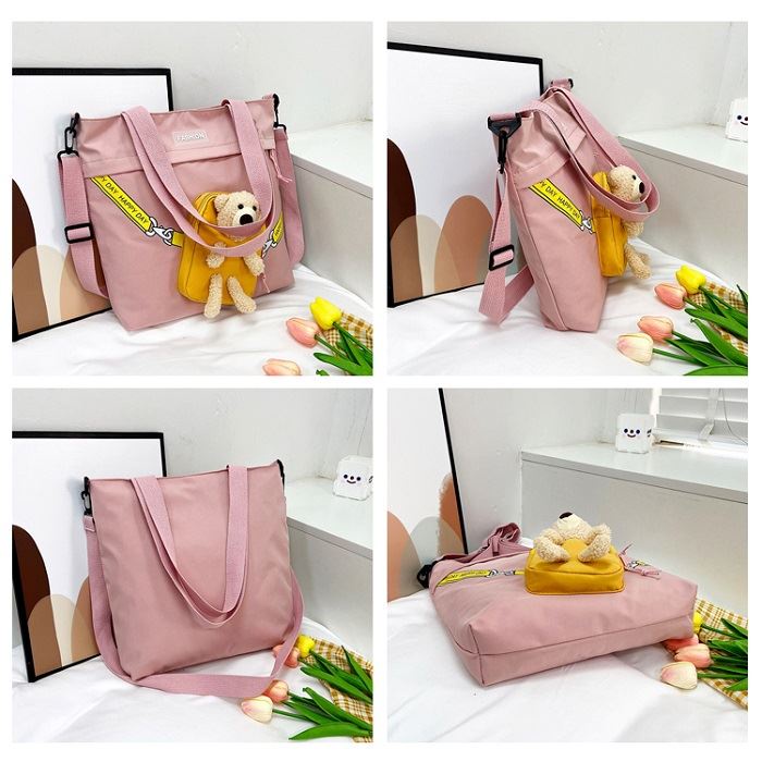 TASHAPPY JTF5807 Model Tas SELEMPANG Wanita Import Cantik Terbaru model korea supplier tas import