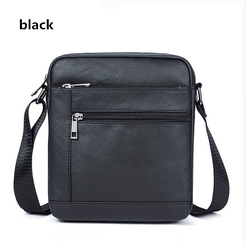 bags for men small