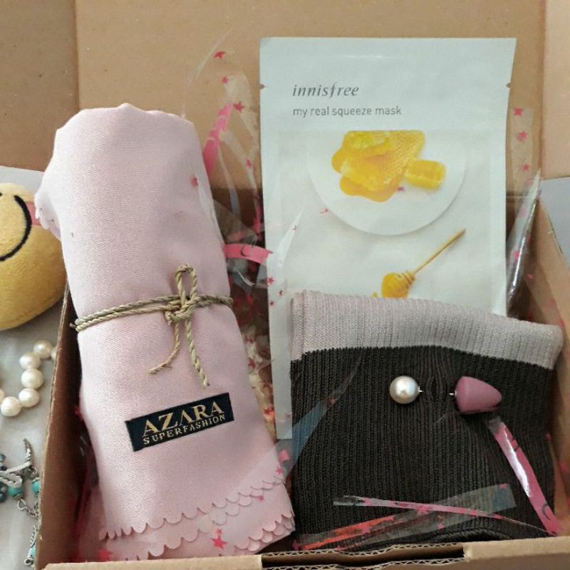 

Hampers Box|kado ulangtahun|kado wedding