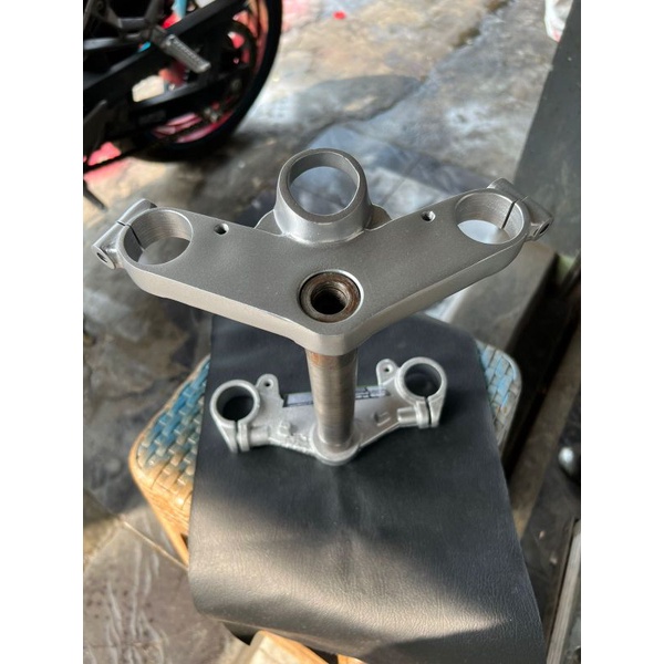 Segitiga atas fullset segitiga bawah ninja R Ckd Import Thailand | Segitiga | T atas ninja | segitig