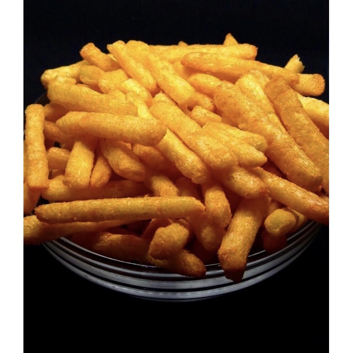 

STIK BALADO TES 200g