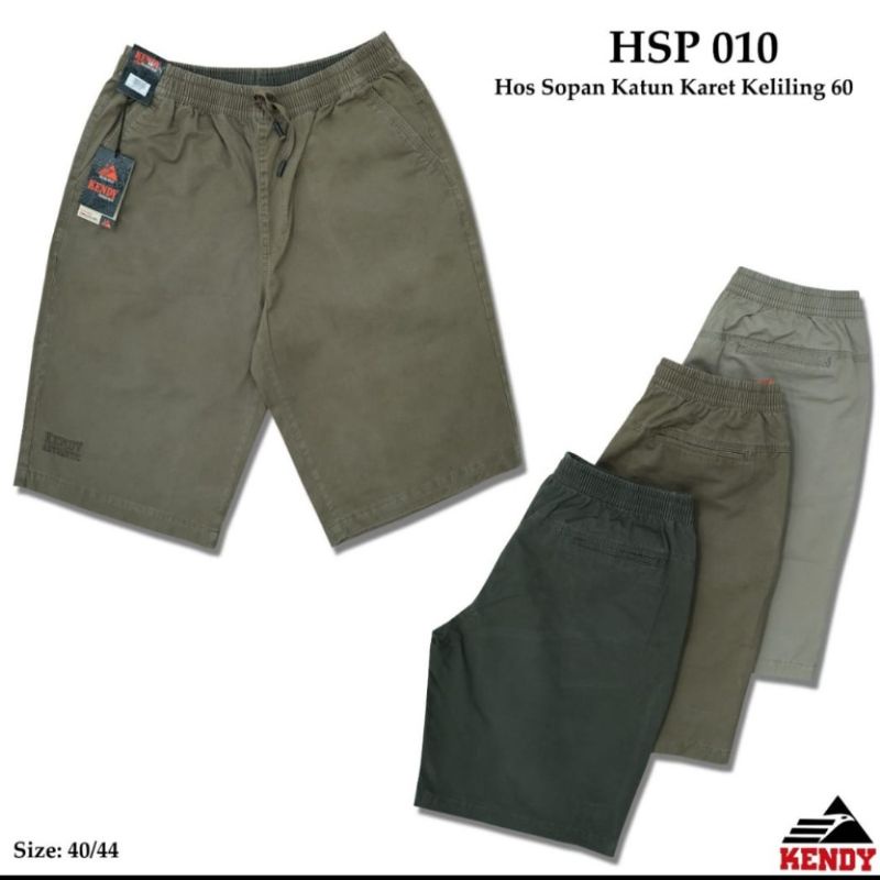 CELANA KENDY / CELANA KENDY JUMBO/ CELANA PENDEK MURAH
