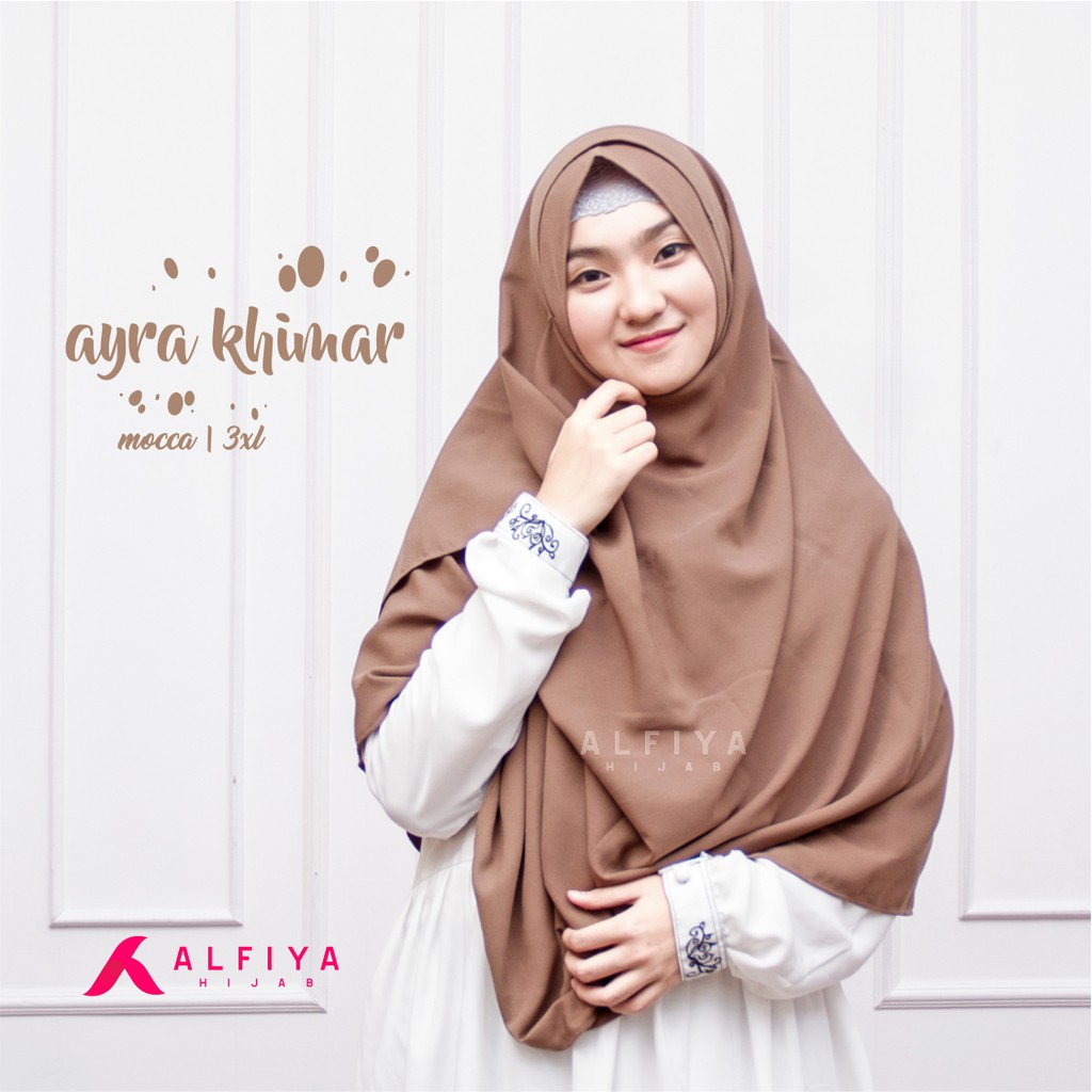 AYRA JUMBO PASHMINA PASHMINA INSTAN PASHMINA SHAWLS JILBAB Ayra