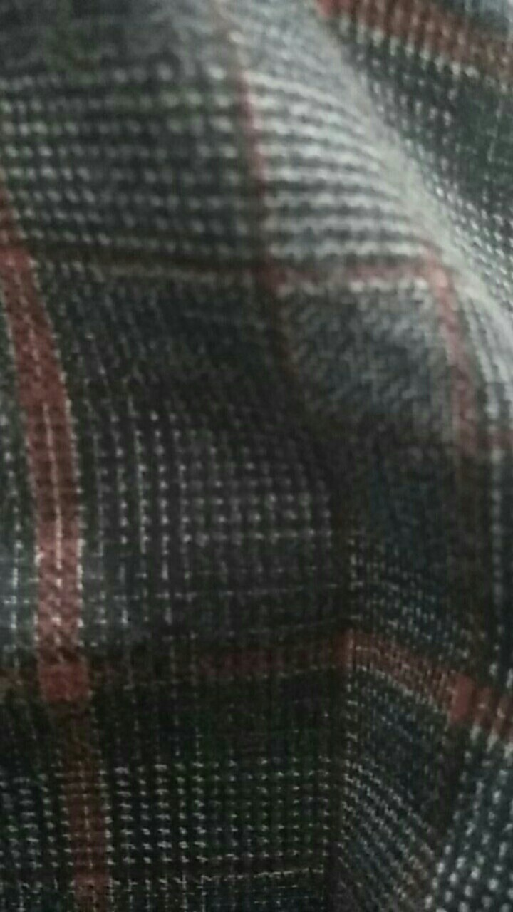 Minimal 6 Pcs Kertas Serut , Kertas Potong Kertas Warna Paper Shredder Kertar Hvs Hampers