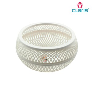 Claris Keranjang Rotunda 0565