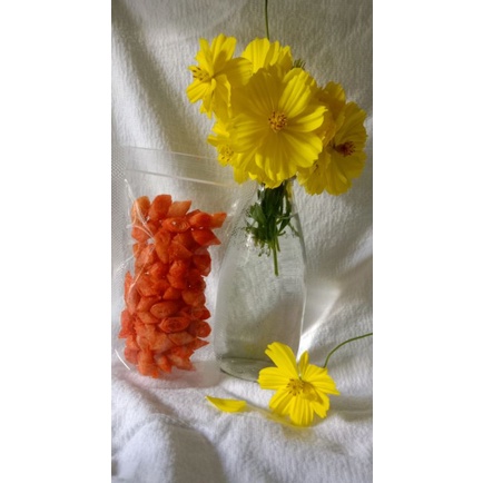 

POPIA/KULPI/KULIT LUMPIA GURIH RENYAH SNACK KEKINIAN