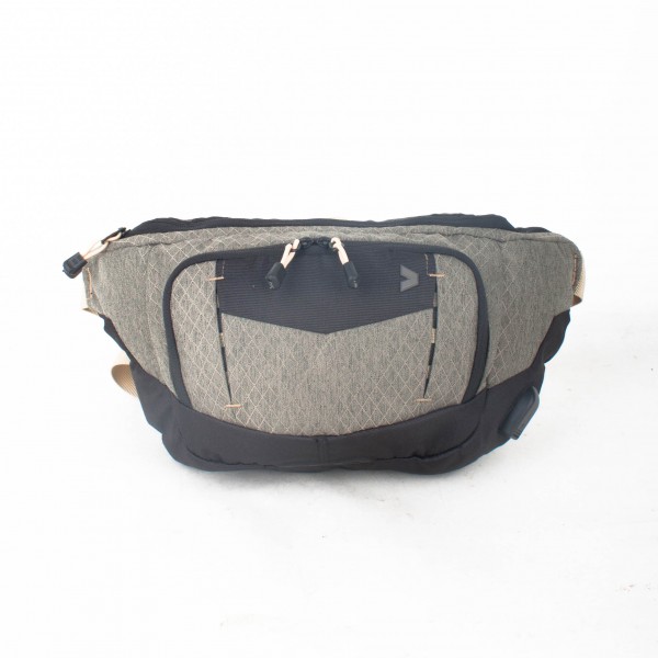 Kalibre New Waist Bag Snacher 03 Art 921201075