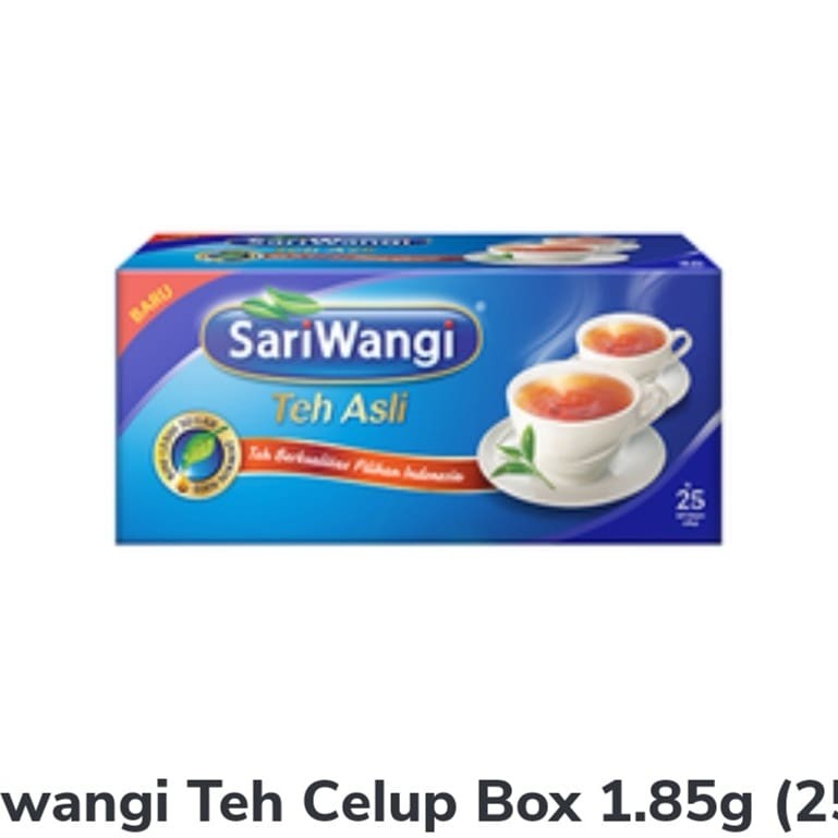 Gantungan / Rak Handuk Stainless 5 Baris Promo