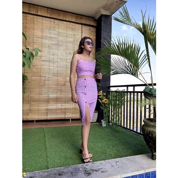 One Set Lyoraa // NEW COLLECTION-3