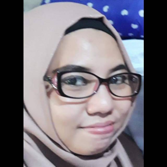 rismayanti82