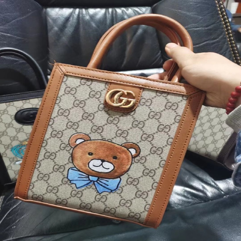 COD BAYAR DITEMPAT &gt; &gt; &gt; 7770 Tas Belanja Tas Shopper Bag Tas Jinjing