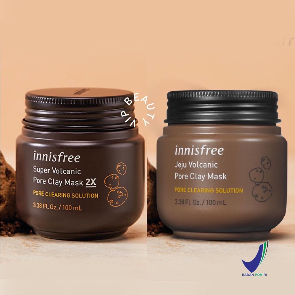 Super volcanic pore mask. Innisfree super volcanic Pore Clay. Innisfree super volcanic Pore Clay Mask. Innisfree super Jeju volcanic Pore Clay Mask. Volcanica Ryope Sol.