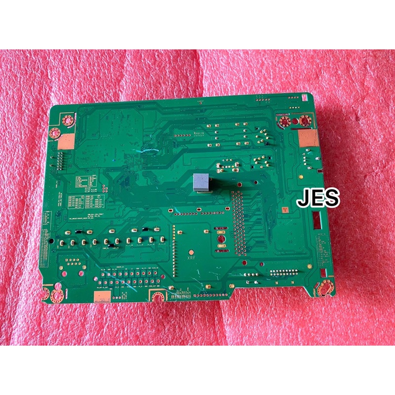 Mainboard/Montherboard Samsung UA32EH4000 NEW ORIGINAL