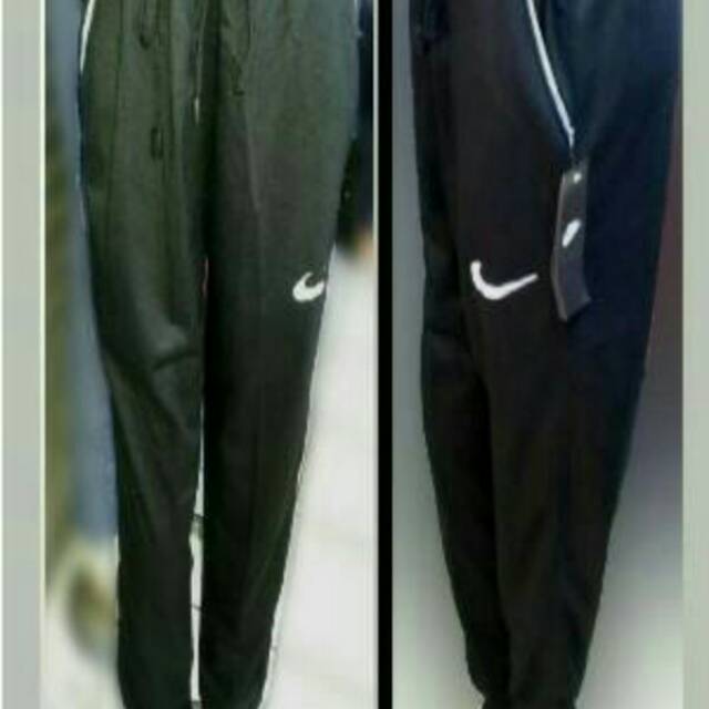 Celana Training Joger Nike | Nike Jogger Pants asli dan terbaru