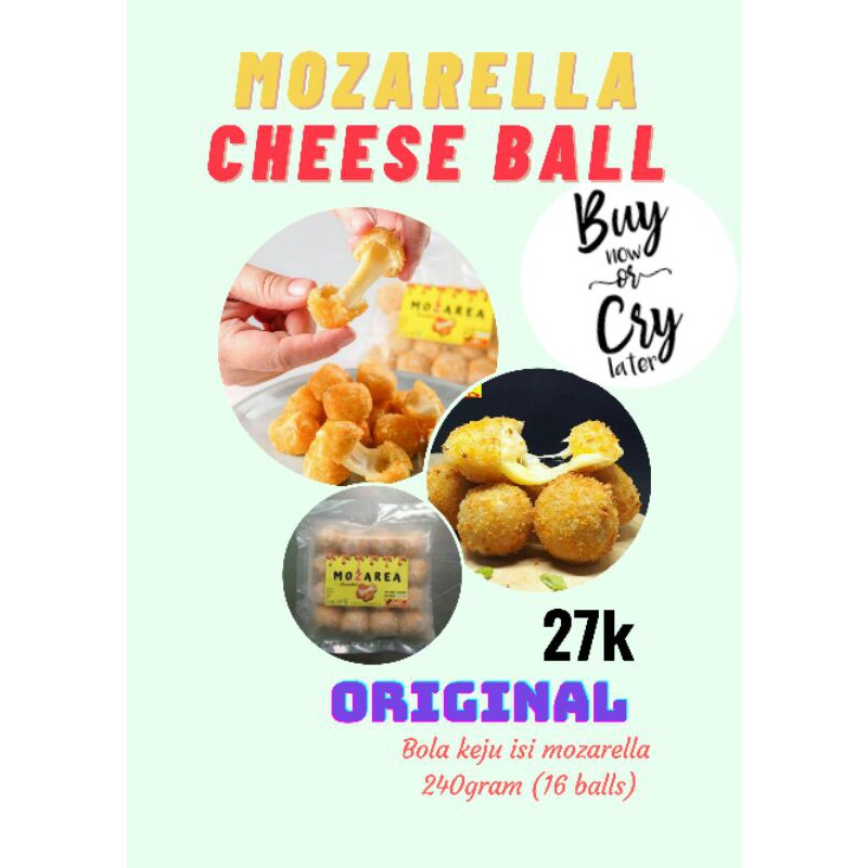 

Mozarea Original isi