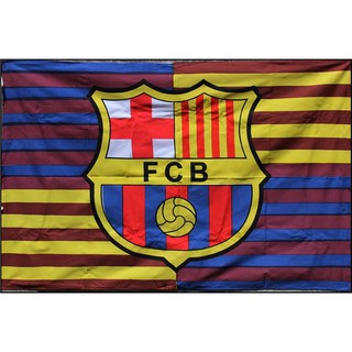 640 Gambar gambar bendera barcelona Terbaru