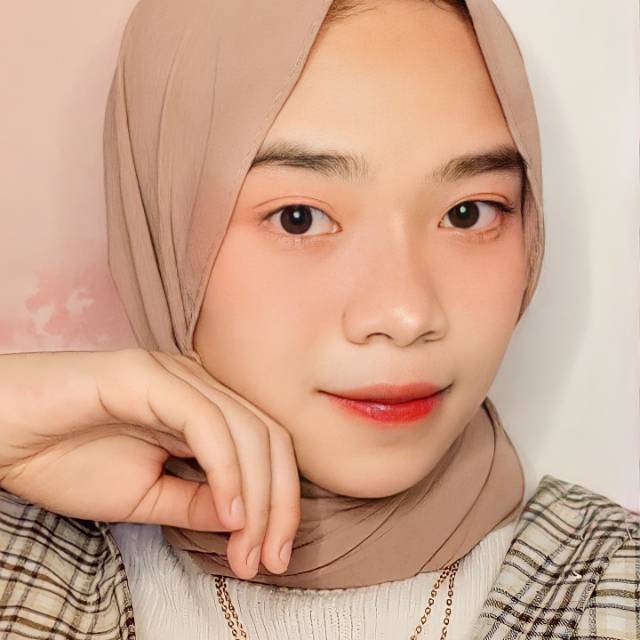 lastriimeillaniiputrii