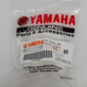 Pampers Filter Saringan Pump Pam Pompa Bensin Fuel Yamaha Vixion Lama 3C1 2007-2009