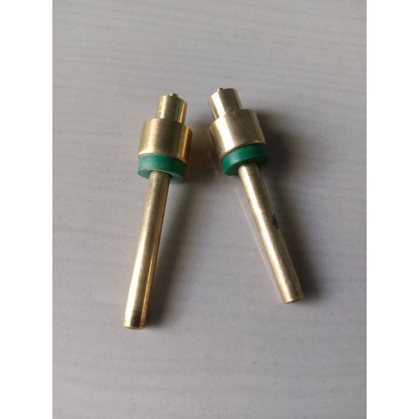 pentil depan/pentil pompa