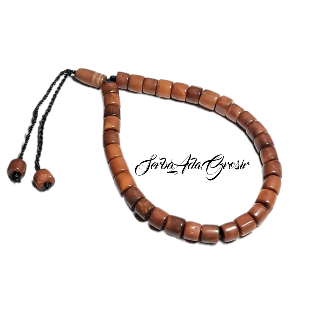 [COD] Tas Selempang Waistbag Pria Slingbag Bahu Bisa Untuk Tas Pinggang Kasual Free Gelang Keren-GELANG TRENDY