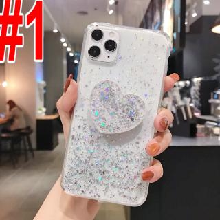 TP| Casing Silikon Samsung Galaxy A01 A10 A10s A20 A20s ...