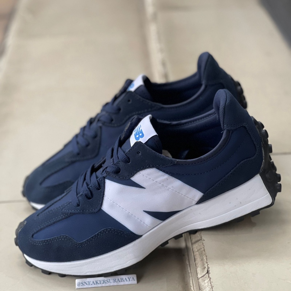new balance ms237pl1