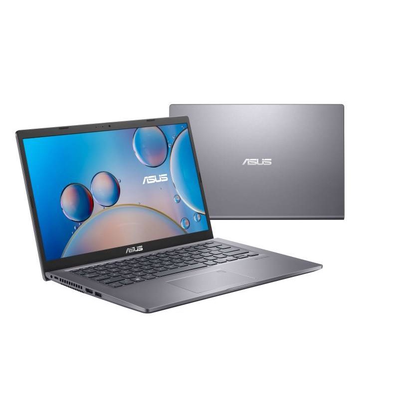 Laptop Asus P1412CEA - EK3420W i3-1115G4 4GB SSD 256GB 14' FHD W11