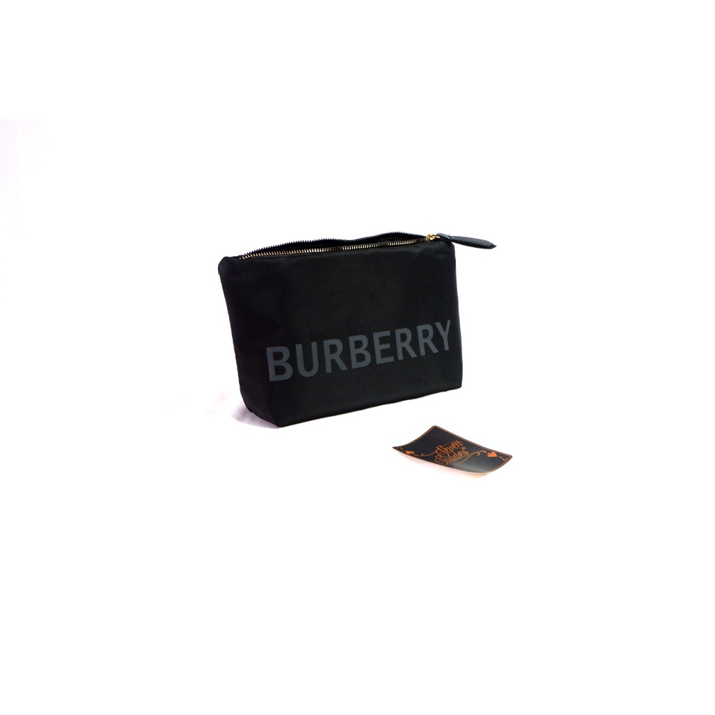 POUCH BURBERRY