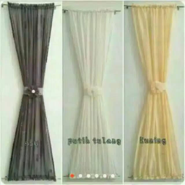 GORDEN VITRASE KUPU KUPU DALEMAN GORDEN KUPU KUPU GORDEN KUPU KUPU GORDEN JENDELA