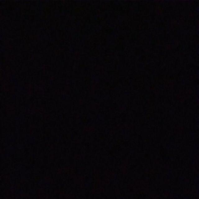 Shopping Trolley Bag Tas Belanja Dengan Roda Ber Motif.troli Belanja Warna. Troli Barang Kuat