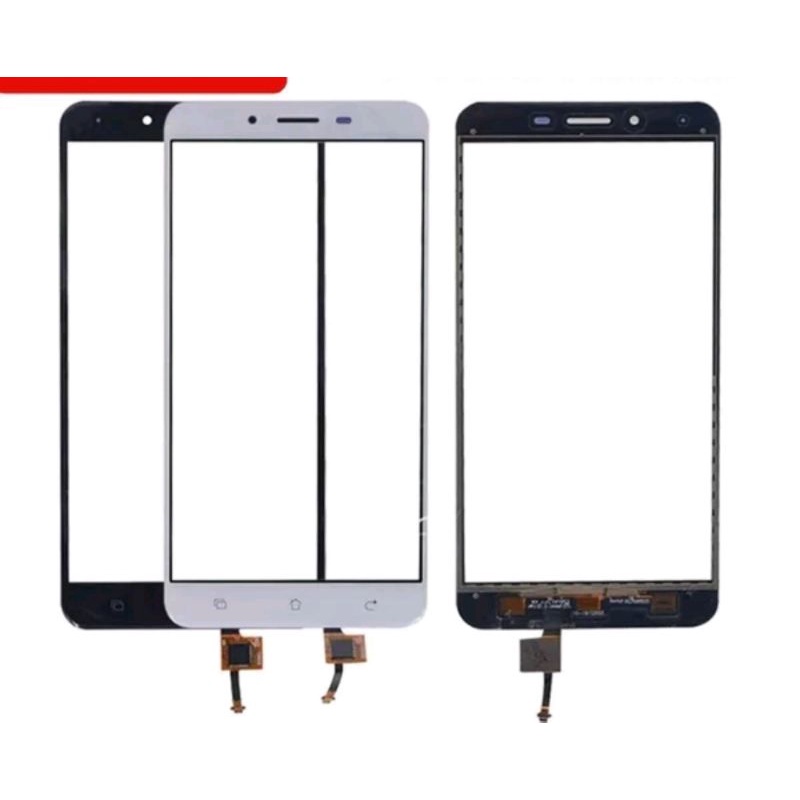 Touchscreen Asus Zenfone 3 Laser 5.5 ZC551KL Z01BDB