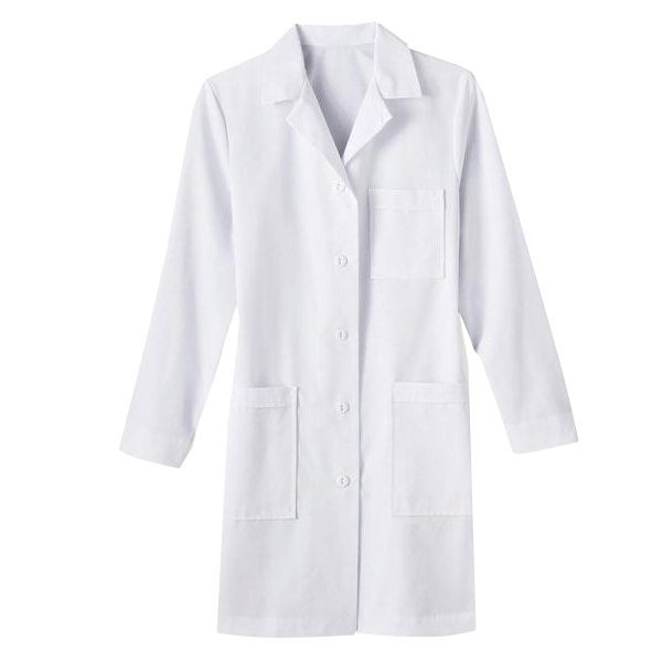 Jas LAB Lengan Panjang OneMed