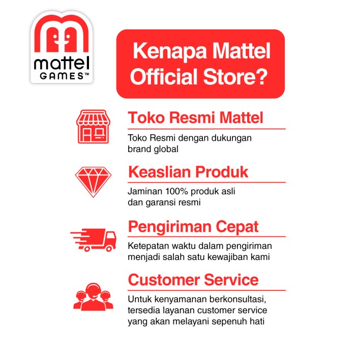 Te9054.Opu Bundle Uno Dos And Flip E80F401