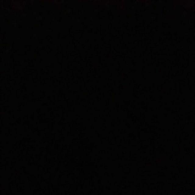 Abate 1gr 1kg Kemasan Botol Ampuh Basmi Jentik Nyamuk Dbd