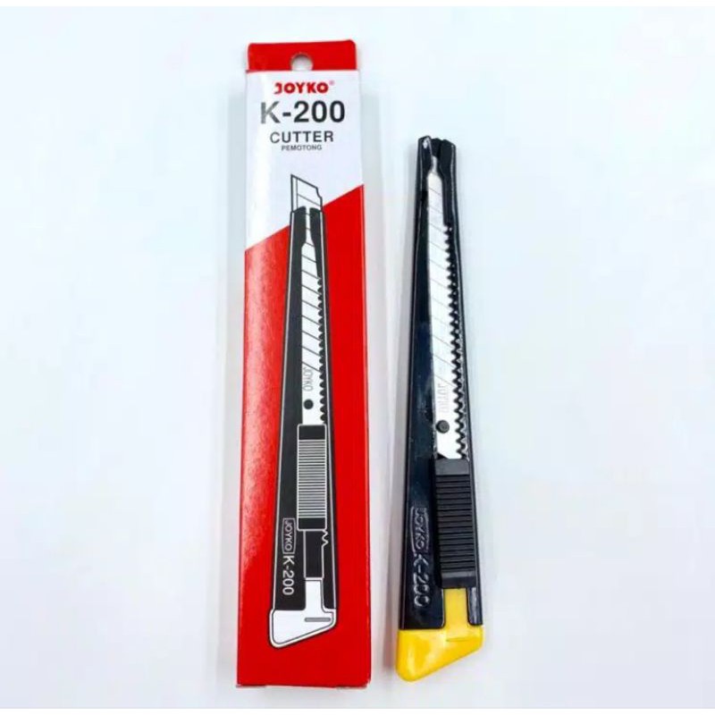 

Cutter JOYKO K-200